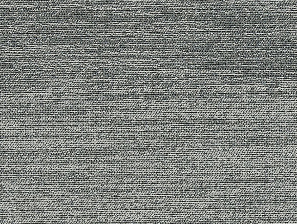 Touch Of Timber - 606217 Maple